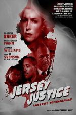 Watch Jersey Justice Soap2day