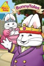 Watch Max And Ruby: Bunny Tales Soap2day