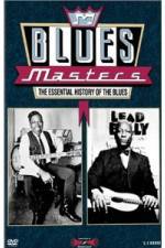 Watch Blues Masters - The Essential History of the Blues Soap2day