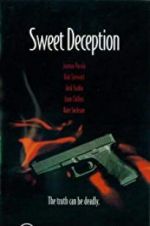 Watch Sweet Deception Soap2day