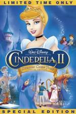 Watch Cinderella II: Dreams Come True Soap2day
