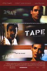 Watch Tape Soap2day