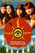 Watch Dance Me Outside Soap2day