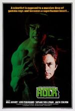 Watch The Incredible Hulk Soap2day