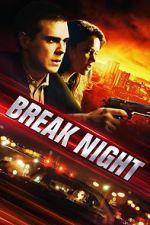 Watch Break Night Soap2day