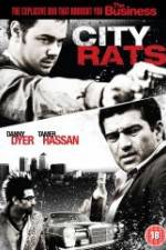 Watch City Rats Soap2day