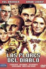 Watch The Poppy Is Also a Flower Soap2day