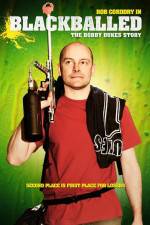 Watch Blackballed The Bobby Dukes Story Soap2day