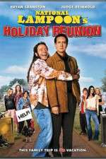 Watch Thanksgiving Family Reunion Soap2day