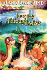 Watch The Land Before Time IV Journey Through the Mists Soap2day