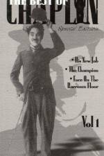 Watch The Champion Soap2day