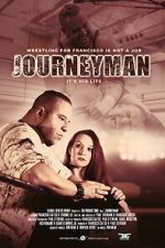 Watch Journeyman Soap2day
