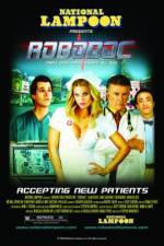Watch RoboDoc Soap2day