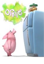 Watch Ormie (Short 2010) Soap2day