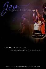 Watch Jazz in the Diamond District Soap2day
