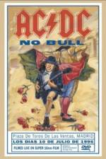 Watch ACDC No Bull Soap2day