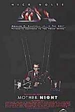 Watch Mother Night Soap2day