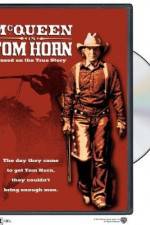 Watch Tom Horn Soap2day