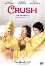 Watch Crush Soap2day