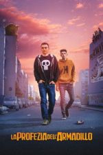 Watch The Armadillo\'s Prophecy Soap2day