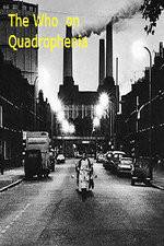 Watch The Who on Quadrophenia Soap2day