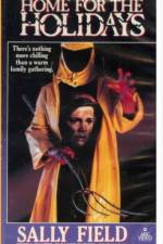 Watch Home for the Holidays Soap2day