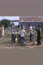Watch Summer\'s End Soap2day