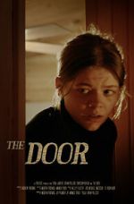 Watch The Door (Short 2022) Soap2day
