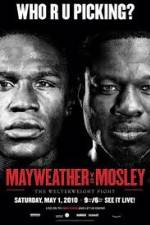 Watch HBO boxing classic: Mayweather vs Marquez Soap2day