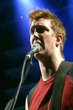 Watch Queens Of The Stone Age Live at St.Gallen Soap2day