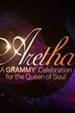 Watch Aretha! A Grammy Celebration for the Queen of Soul Soap2day