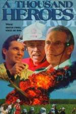 Watch Crash Landing The Rescue of Flight 232 Soap2day