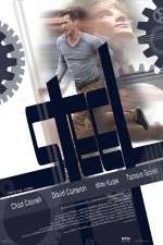 Watch Steel Soap2day