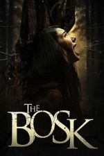 Watch The Bosk Soap2day