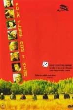 Watch Folk flest bor i Kina Soap2day