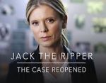Watch Jack the Ripper - The Case Reopened Soap2day