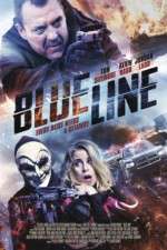 Watch Blue Line Soap2day