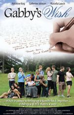 Watch Gabby\'s Wish Soap2day