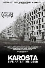 Watch Karosta: Life After the USSR Soap2day