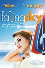 Watch Falling Sky Soap2day