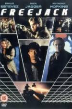 Watch Freejack Soap2day