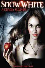 Watch Snow White A Deadly Summer Soap2day