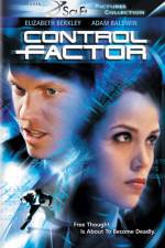 Watch Control Factor Soap2day