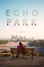 Watch Echo Park Soap2day