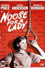 Watch Noose for a Lady Soap2day