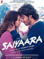 Watch Saiyaara Soap2day