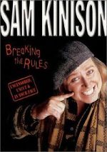 Watch Sam Kinison: Breaking the Rules (TV Special 1987) Soap2day