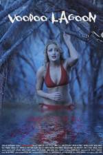 Watch Voodoo Lagoon Soap2day
