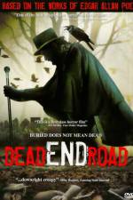 Watch Dead End Road Soap2day