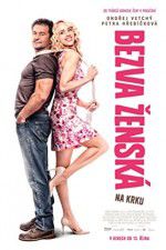 Watch Stuck with a Perfect Woman Soap2day